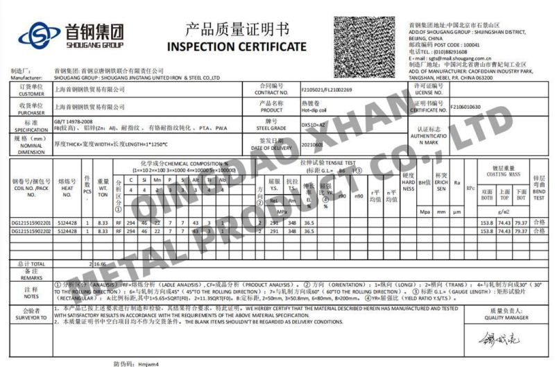 Customizing Sheet Metal Stamping Auto Parts