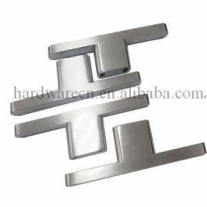 Aluminum Bag Hook in High Quality Custom Made for Office Table, School Desk