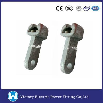 Pole Line Hardware Elelctric Power Fiitngs Socket Eye