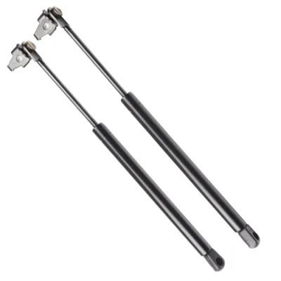 Ruibo Gas Spring Gas Strut for Automobile Tailgate