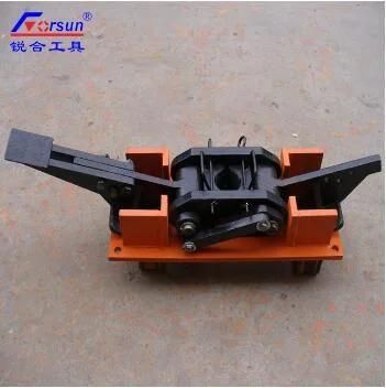 Nw Hw Pw Casing Clamp