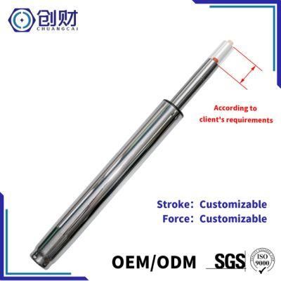 OEM&ODM Machinery Supporting Gas Spring for Car