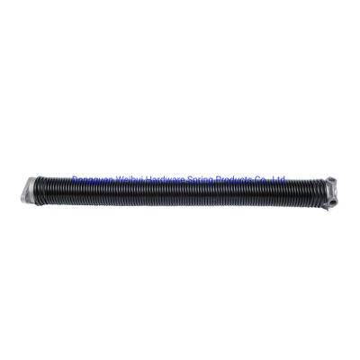 Constant Force Spring for Garage Door Rolling Shutter Door Spring