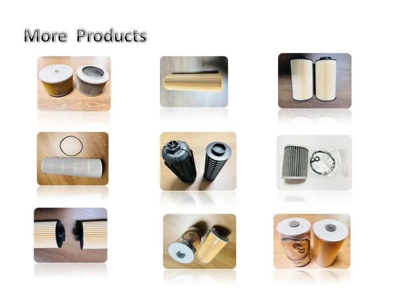 Auto Trunk Support Rod, Gas Spring OEM Number: 81860-72810 L and R, Dicky Door Shocks, Dampers