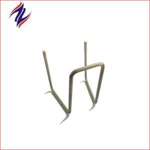 Customized Made Wire Forming Motor Protection Brackets