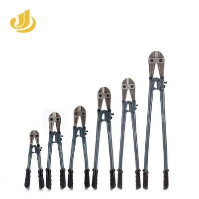 Heavy Duty 30 Inch Carbon Steel Bolt Cutter