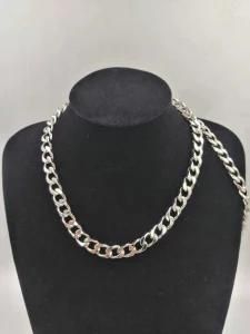 Stylish Bag Chain for Belt, Bag, Apparel, Shoe, Fashion Accessories