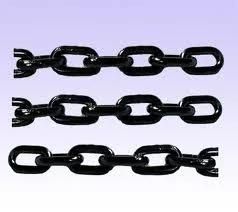 High Quality Anchors and Chains Ship Anchor Chain for Sale