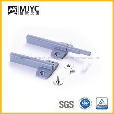 Hot Sale Cabinet Rebound Device Push Open Door Latch