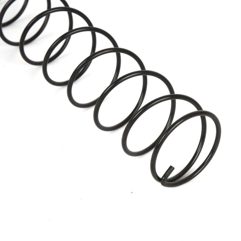 Coil Spring for Vending Machine