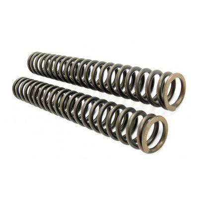 Pneumatic Compression Spring