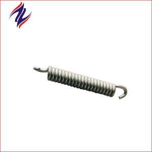 Customized Carbon Steel Extension Spring for Auto Wiper Blade
