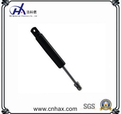 China Gas Spring for Bed Frame