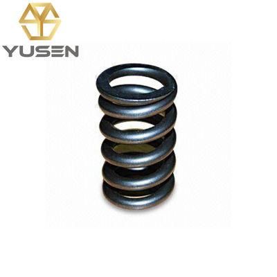 Heavy Duty Metal Coil Compression Spring