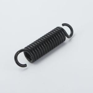Heli Spring Customized Ome Service Hardware Spiral Molded Case Circuit Breaker Extension Spring