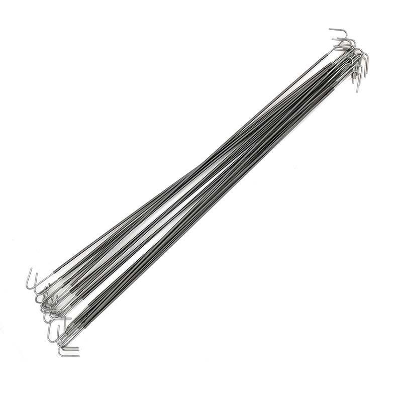 320mm Snap Hook Billboard Hook