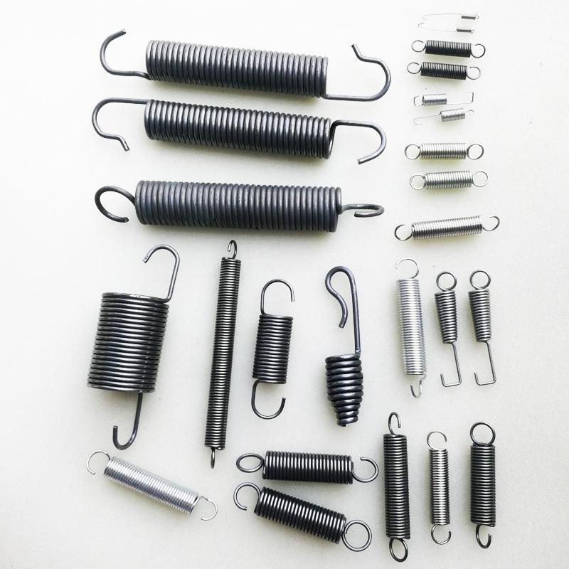 Custom Springs Compression Spring Pressure Spring