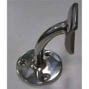 Balustrade Handrail Bracket