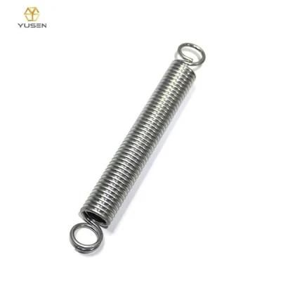 Tension Spring Dong Guan Manufacturer for Electric Vehicle