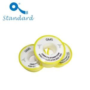 19mm X 20mptfe Leakage Proof Tape
