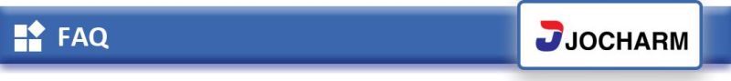 DIN1480 Heavy Duty Lifting Wire Rope Fastener Malleable Turnbuckles Hook