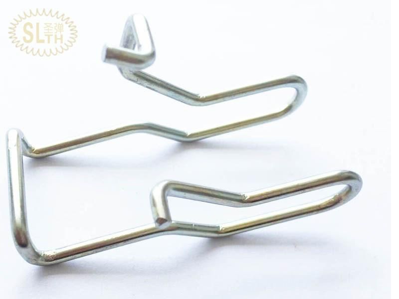 Slth-Wfs-039 Kis Music Wire Superior Wire Forming Spring