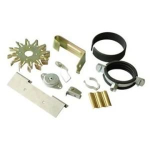 OEM Stampings, Stampings, Stamping Parts, OEM Metal Stamping Parts