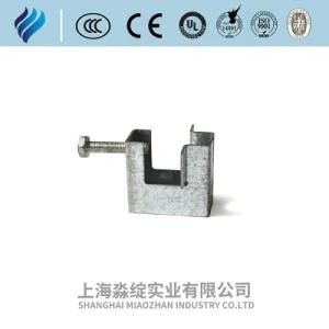 Steel Fitting Tool Jaws Clamp