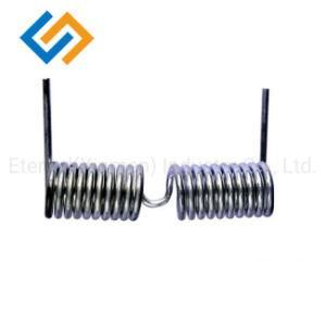 Low Price Precision Various Hardware Compression Coil Torsion Tension Spring