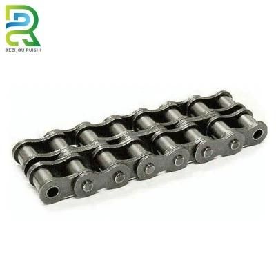 ISO/ANSI/ Industrial /Agricultural/Carbon Steel/Stainless Steel/Non-Standard Driving Roller Chain