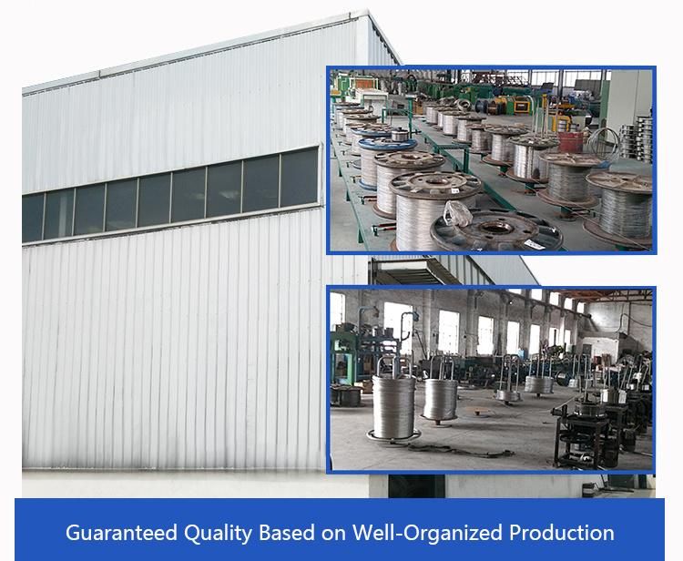 Galvanized Ordinary Metal Steel Medium Link Chain Manufacturers