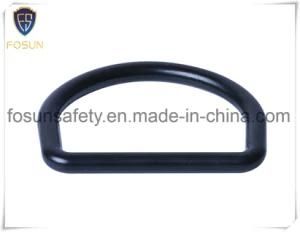 Safety Harness Accessories Metal D-Rings (H111D)