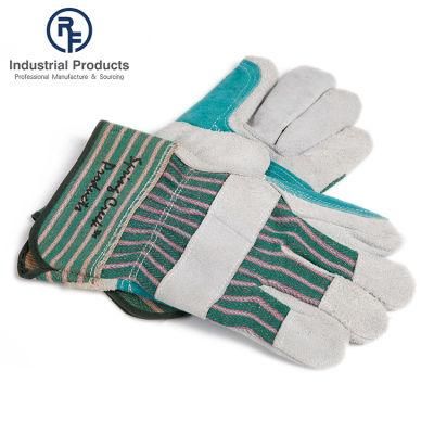11&quot; OEM Style Premium Mechanic Work Welding Gloves