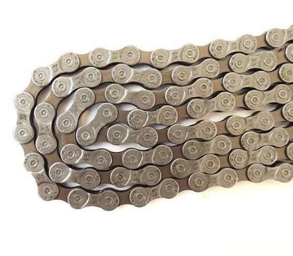 Wholesale Best Mountain Bikes Steel Bike Chain with Cheap Price