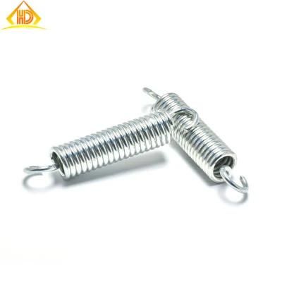 China Wholesale Shape Return Spring Extension Springs