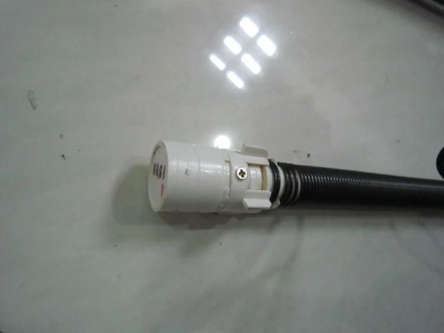 25mm Spring Roller Blind Shade Components