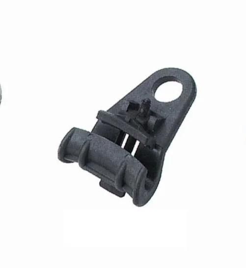 Hot Sale Insulated Suspension Clamps