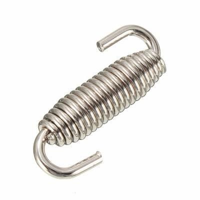 Exhaust Spring Tension Spring Non-Standard Spring