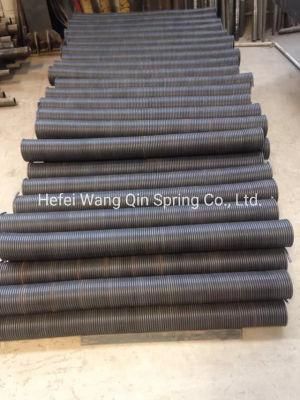 Lowest Price High Torque Torsion Springs for Commerical Garage Doors