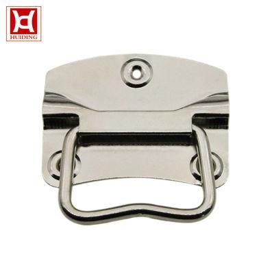 OEM Steel Zinc Coated &amp; Toggle Wire Latch