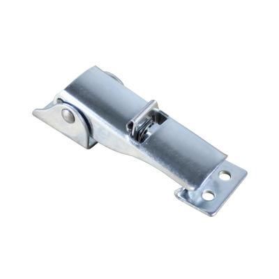 Sk3-022 Steel Under Center Latches Concealed Toggle Hasp Latch