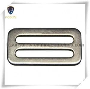 Fall Protection Safety Harness Accessories Metal Buckles