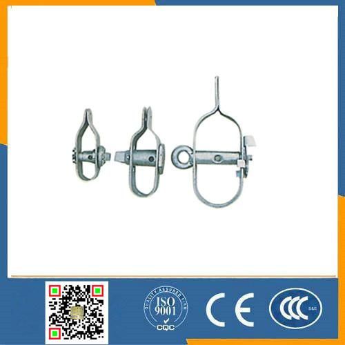 Eletrical Wire Tensioner