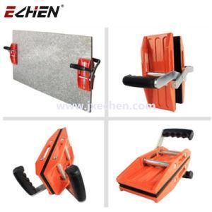 Stone Carrying Clamp/Hand Carry Clamp