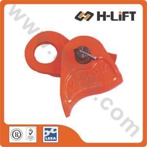 Steel Wire Rope Clamp 1t to 6t