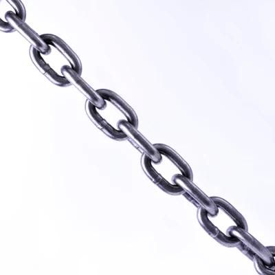 Stainless Steel 304 High Test Chain G43 Transport Chain