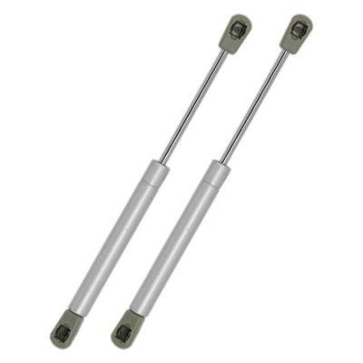 Compression Gas Cylinder Easylift Support Struts for Cabinet Door