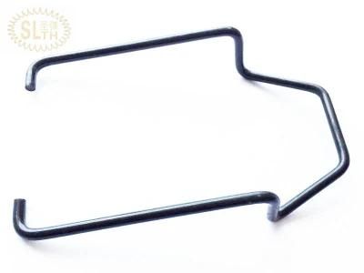 Slth-Wfs-042 Kis Music Wire Superior Wire Forming Spring