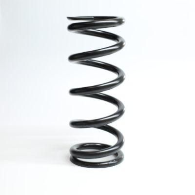 Spring Factory OEM Big Size Compression Spring