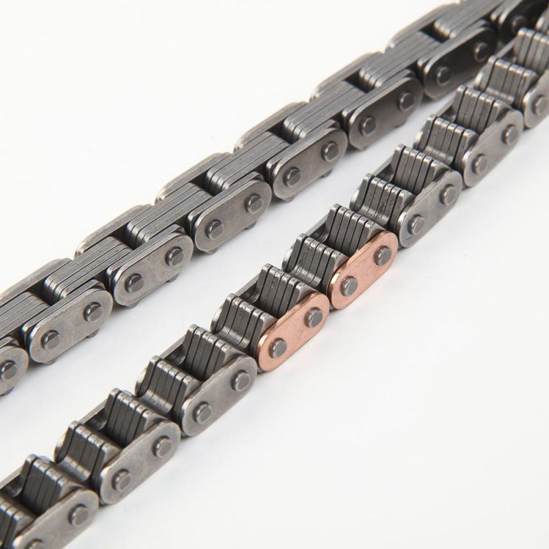 Renault M9r Auto Engine Timing Chain Best Quality
